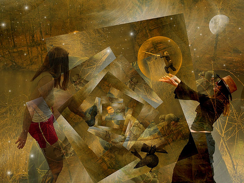 beyond limits2 beyond limits2