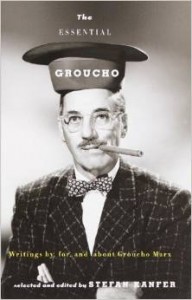 Groucho