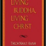 Thich Nhat Hanh Quotes