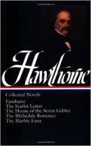 Hawthorne