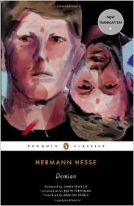 Hesse_Demian