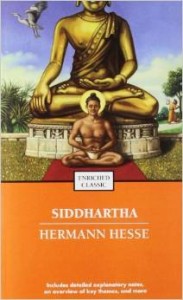 Hesse_Siddhartha