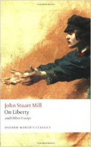 Mill_OnLiberty