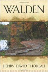 Thoreau_Walden