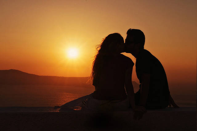 rsz_romantic_love