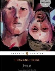 Herman Hesse Quotes