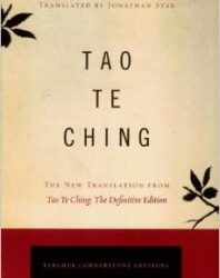 Inspirational Lao Tzu Quotes