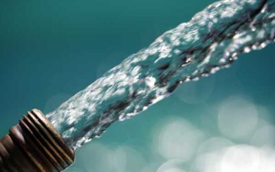 How to Tap into Intuition For Creative Living: Cultivate Clarity of Mind