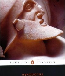 Inspirational Herodotus Quotes